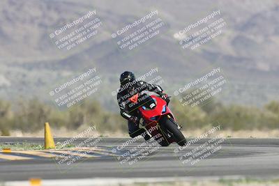 media/Jan-30-2026-2WTD (Fri) [[9b24c6d623]]/4-C Group/Session 2 (Turn 14)/